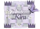 Kira-Princess
