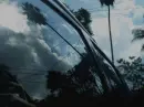 incredible mirror