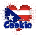 Cookie