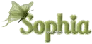 Sophia