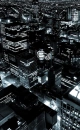 cityligths
