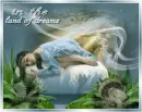 land of dreams