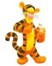 TIGGER