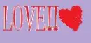 Love!!