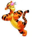 TIGGER
