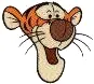 TIGGER
