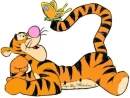 TIGGER