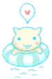 ^^
