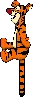 TIGGER