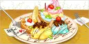 waffle