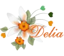 Delia
