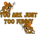 JERRY