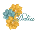 Delia