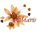 Mavis