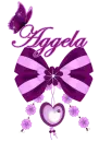 Aggela