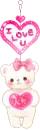 ^^