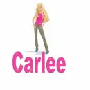 Carlee