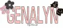 NAME