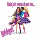 Bridget