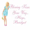 Bridget
