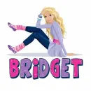 Bridget