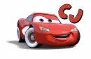 cj