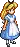 tiny alice