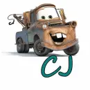 Cj
