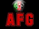 afg