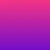 pink and purple background