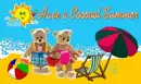 summer