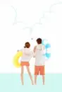 summer