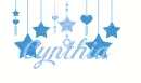 cynthia