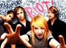 Paramore