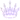 Rainbow STar