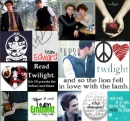 Twilight
