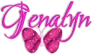 Genalyn
