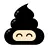 Ninja Poo