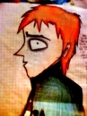 vincent