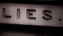 Lies..