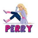 Perry