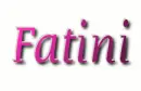 fatini