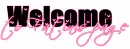 welcome to fatinis page