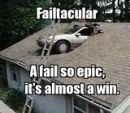 Failtacular