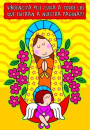 VirgencitaCuida