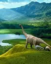 Dinosaurs