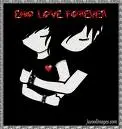 emo