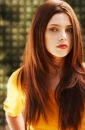 Ashley Greene