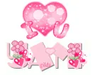 i love you YAM!!