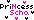 princess scha *requested*